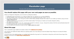 Desktop Screenshot of genealogy.ev-en.org