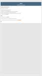 Mobile Screenshot of genealogy.ev-en.org